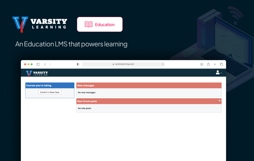 AppMakers USA agency's portfolio